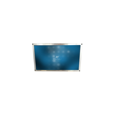 Harga yang bagus AMS497DX18 5,0 inci 720*1280 Layar LCD untuk Ponsel on line