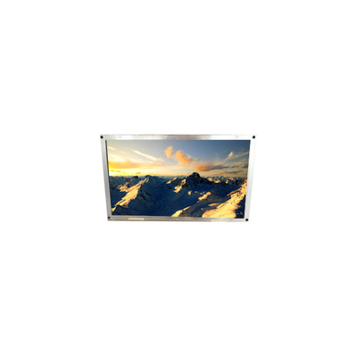 Harga yang bagus AMS549EH04-0 5,5 inci 1080*1920 LCD Screen Panel Display on line
