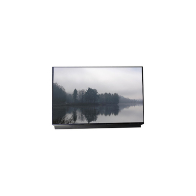 Harga yang bagus LSM270HP01-001 27.0 inci 1920*1080 LCD Screen Display on line