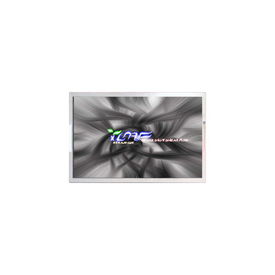 Harga yang bagus TL055VYXC01 5,5 inci layar LCD TFT LCD Display Untuk Ponsel on line