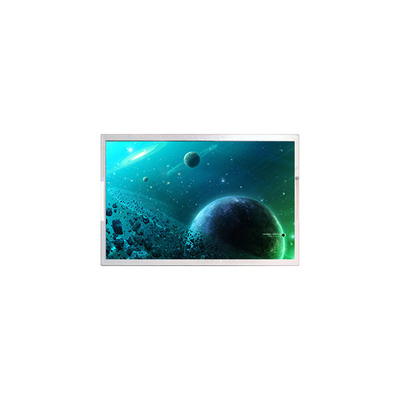 Harga yang bagus TL055VDXP31 5,5 inci layar LCD TFT LCD on line