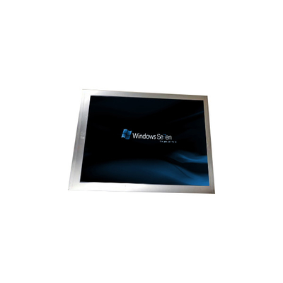 Harga yang bagus 5.0 inci TL050VDXP08 panel layar LCD untuk ponsel on line