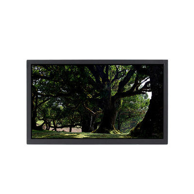 Harga yang bagus NV156FHM-A20 15,6 inci 1080p layar LCD on line