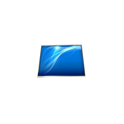 Harga yang bagus 5.3 inci HSD053FHW1-D00 LCD Display Panel Untuk Ponsel on line