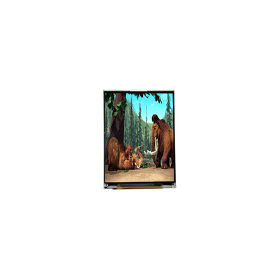 Harga yang bagus TPT0501002P Lcd Screen Display 5,0 inci 720*1280 panel lcd on line