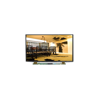 Harga yang bagus Baru LSR598AL01-801 6.0 inci LCD Display Screen Panel LCD on line