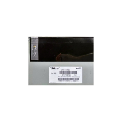 Harga yang bagus LTM215HT05 layar LCD 21,5 inci untuk monitor desktop on line