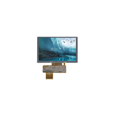 Harga yang bagus TM059YDH02 5,9 inci LCD Display untuk Ponsel on line
