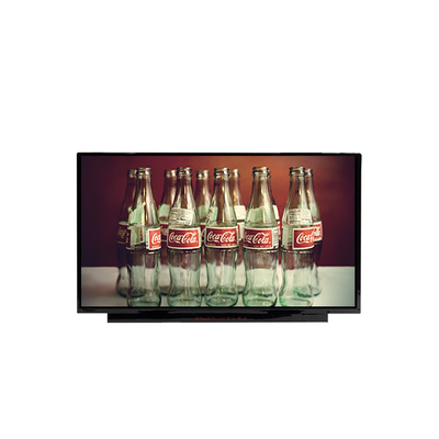 Harga yang bagus 11.6 inci 1366*768 NV116WHM-N12 Layar LCD untuk Laptop on line