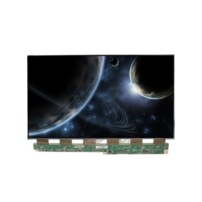 Harga yang bagus MV238FHB-N10 23,8 inci LCD Display Screen untuk Desktop Monitor on line