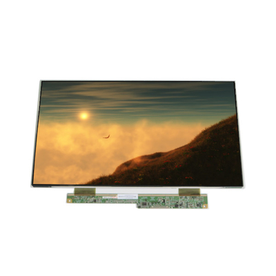 Harga yang bagus 18.5 inci 1366*768 MT185WHB-N10 LCD display Layar on line
