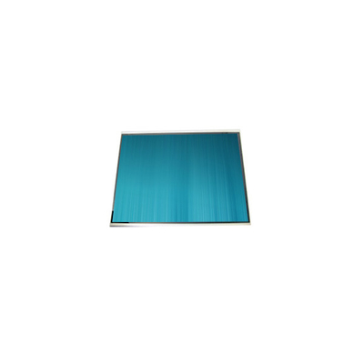Harga yang bagus HSD050BHW1-D00 5,0 inci tft lcd display LCD Screen untuk Ponsel on line