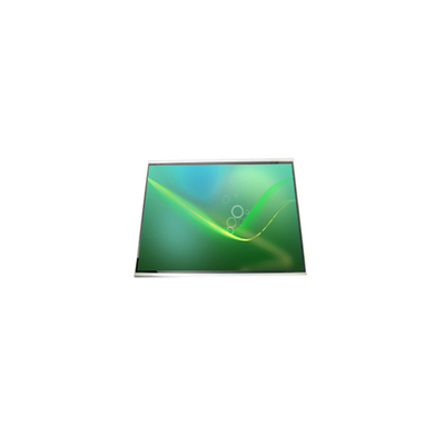 Harga yang bagus HSD050FHW2-D00-T00 5,0 inci 720*1280 LCD TFT-LCD on line