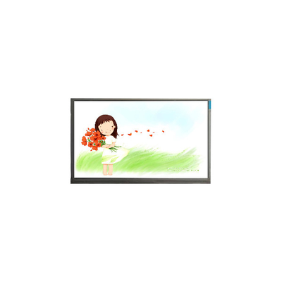 Harga yang bagus M236HKG-L30 23.6 inci 1920*1080 TFT LCD Touch Screen on line