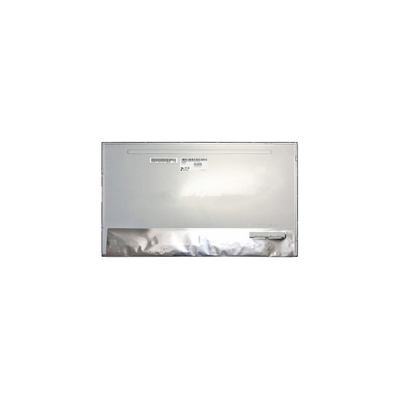Harga yang bagus LM238WQ1-SLA1 23.8 inci 2560*1440 panel layar LCD on line