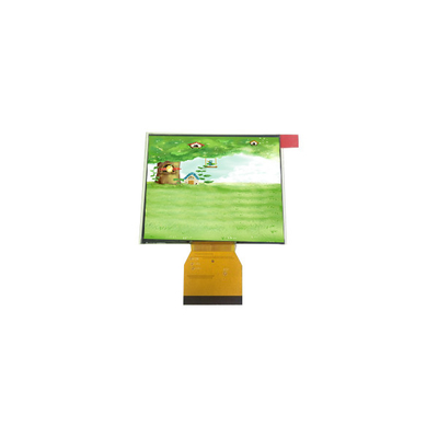 Harga yang bagus dalam stok 5,5 inci TM055JDSP11 720 * 1280 TFT layar LCD untuk Ponsel on line