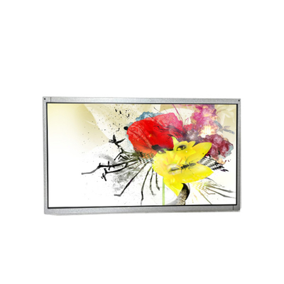 Harga yang bagus 19.5 inci M195RTN01.0 CELL LCD Screen untuk Desktop Monitor on line
