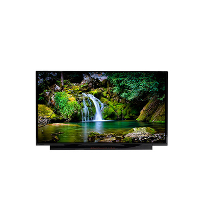 Harga yang bagus Original 1366*768 NV116WHM-N11 11,6 inci TFT LCD Screen on line