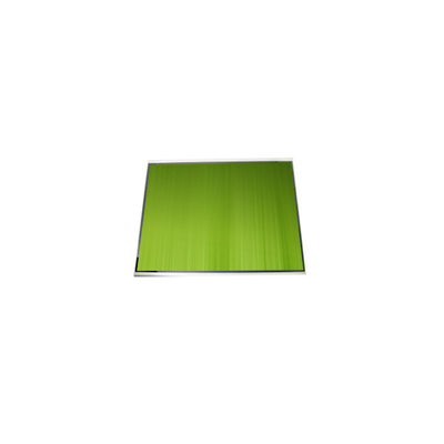 Harga yang bagus baru 720*1280 HSD050BHW1-A00 5,0 inci layar LCD LCD on line