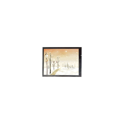 Harga yang bagus 720*1280 F050A17-601 5.0 inci LCD Screen Module on line