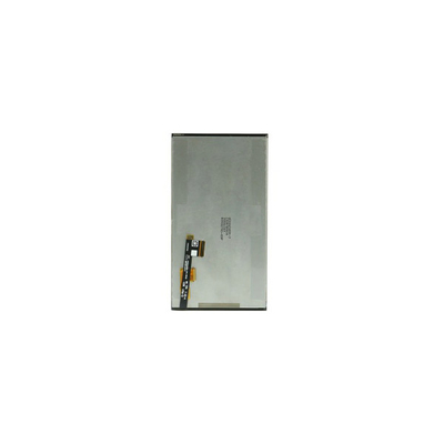 Harga yang bagus ACX465AKM-7 5,9 inci 1080*1920 TFT LCD Screen untuk Ponsel on line