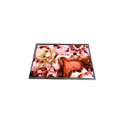 Harga yang bagus LM240WU8-SLD4 1920*1200 Layar LCD 24,0 inci untuk Monitor Desktop on line
