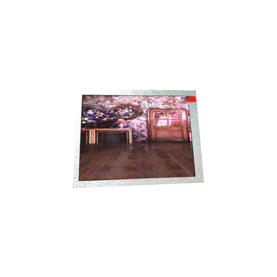 Harga yang bagus baru 7.0 inci TM070RDH01-25 800*480 WLED LCD Screen on line