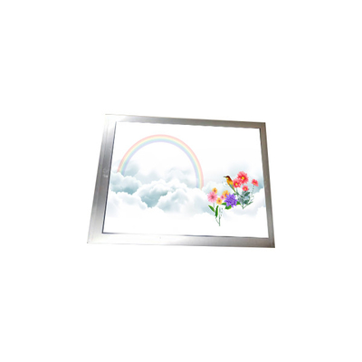 Harga yang bagus TL050VYXP03 5,0 inci TFT LCD Screen Panel Display on line