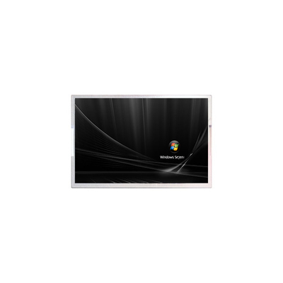 Harga yang bagus Hot Sell 1080*1920 6.0 inci TL060VYXP02 TFT Layar LCD on line