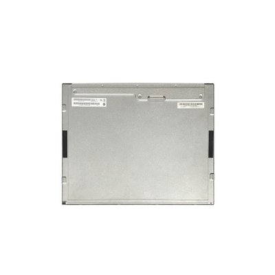Harga yang bagus Original 19,0 inci 1280*1024 M190ETN01.0 CELL 30 pin Layar LCD on line