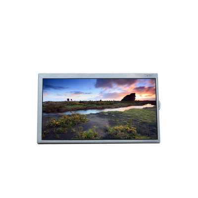 Harga yang bagus A070XVN01.1 7.0 inci 1024*768 LCD Panel LCD Tampilan on line