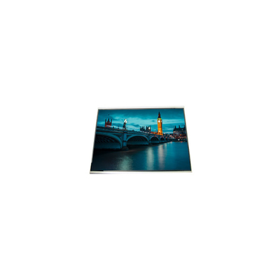 Harga yang bagus 6.0 inci HSD060BHW1-D00 720*1280 IPS LCD Screen dengan MIPI Interface on line