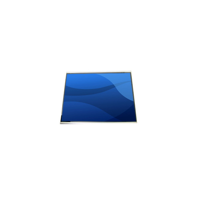 Harga yang bagus 540*960 HSD050FMW1-C00 5.0 inci LCD display Panel on line