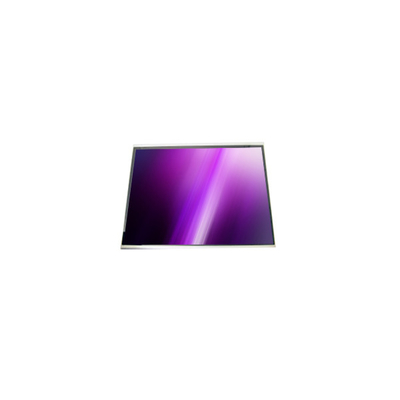 Harga yang bagus 540*960 5,0 inci HSD050BMW1-A10 TFT LCD Screen on line