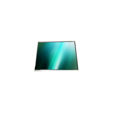 Harga yang bagus NEW 5,0 inci 540*960 HSD050BMW1-C00 Layar LCD untuk Ponsel on line