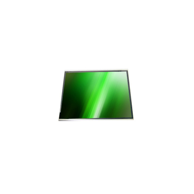 Harga yang bagus 540*960 5,0 inci HSD050BMW1-C10 Layar LCD dengan antarmuka MIPI on line