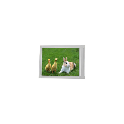 Harga yang bagus F06008-02U 540*960 6.0 inci TFT LCD Screen Panel on line