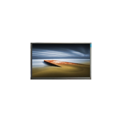 Harga yang bagus M236HGK-L30 1920*1080 layar LCD 23,6 inci untuk monitor desktop on line