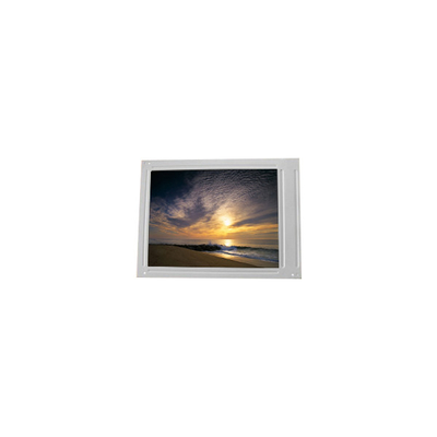 Harga yang bagus Baru 7.0 inci 800*480 86A07029-00 16.7M Layar LCD untuk tampilan mobil on line