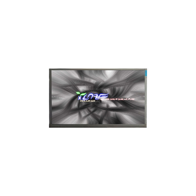 Harga yang bagus baru 23,6 inci 1920*1080 M236HFE-L30 LCD Screen Touch Panel on line