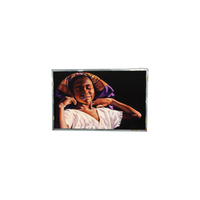 Harga yang bagus 23.0 inci 1920*1080 LCD panel LTM230HL03 LCD display module untuk Desktop Monitor on line