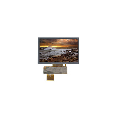 Harga yang bagus TM060JYSP01 6.0 inci 720*1280 LCD Display Panel on line