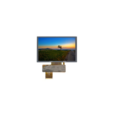 Harga yang bagus TM055JYSP02 5,5 inci 720*1280 LCD Screen Panel on line