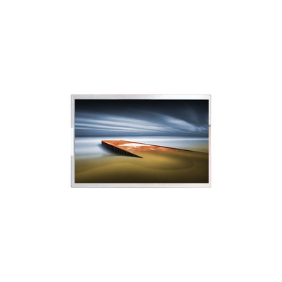 Harga yang bagus 5.5 inci TL055VYXP02 1080*1920 TFT LCD Display Screen on line