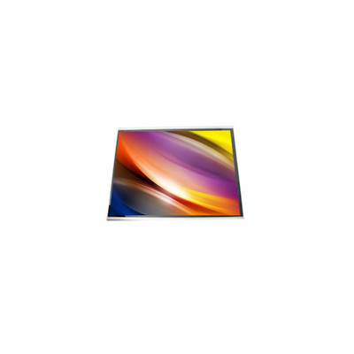 Harga yang bagus Original HSD053B8W1-A00 5,3 inci TFT LCD Screen Untuk Ponsel on line