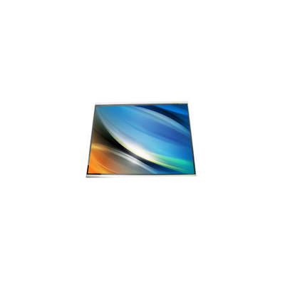 Harga yang bagus HSD053B8W1-C00 5,3 inci 480*854 LCD Screen Panel on line