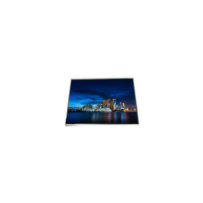 Harga yang bagus HSD060FHW1-C00 6.0 inci 720*1280 a-Si TFT-LCD Screen Display on line