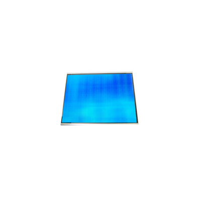 Harga yang bagus HSD050F8W2-A00 5.0 inci 480*854 LCD Display Panel Untuk Ponsel on line