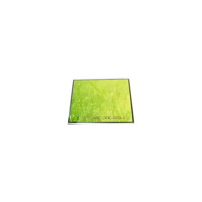 Harga yang bagus HSD050B8W1-C00 5,0 inci 480*800 LCD Panel untuk Ponsel on line