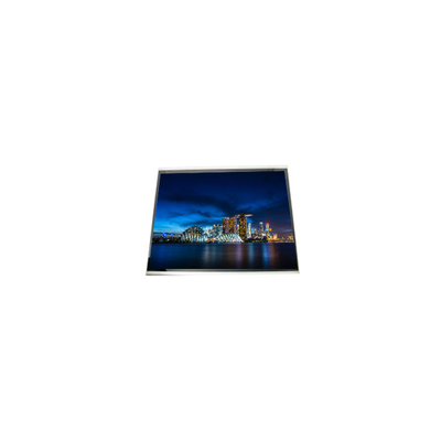 Harga yang bagus HSD070BDW3-A00 7.0 inci 800*480 50% NTSC LCD Screen on line
